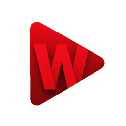 WatchApp