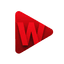 WatchApp